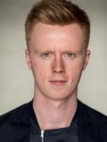 Sam Beresford