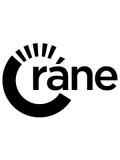 CraneShots CraneShots Logo