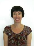 ruth shachar