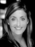 Lisa Denver