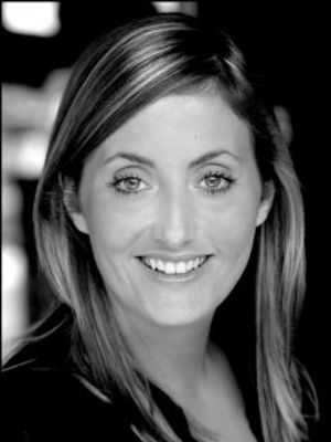 Lisa Denver