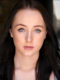 Amelia Davies