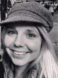 Susan Ellicott