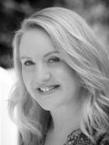 Rebecca Davenport