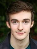 Tom Babbage