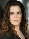 Marcia Sommerford