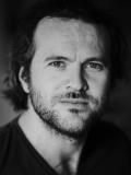 Arran Cookson