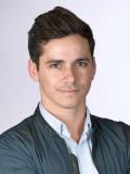 Adolfo Mena Cejas