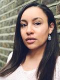 Rachel Ann Willer