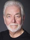 Bob Young