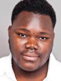 Tola Oluwole