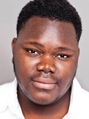 Tola Oluwole