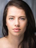 Alexandra Ford