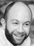 Mark Munday