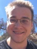 Eliot John Hagen