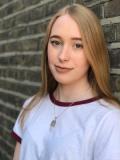 Katie Leitch