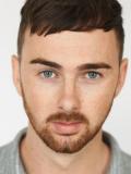 Charlie Quirke