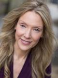Andrea Gordon