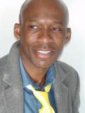 David, Olawale Ayinde