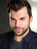 Yash Ozbaris