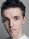Samuel Norris