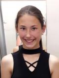 Emma Corbett