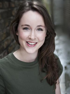 Alice Goss