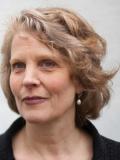 Penelope Wildgoose