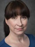Sarah McCourt
