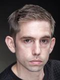 Daniel Casper