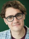 Jared Kassebaum