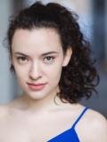 Vivian Belosky
