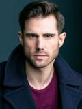Peter McPherson