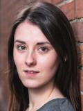 Megan Louise O'Hanlon