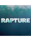 Rapture Film Rapture Film Logo