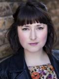 Katie Brier