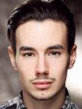 Kai Cooper
