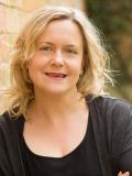 Rebecca Gadsby