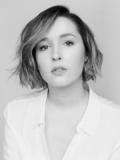 Nicola Robinson-Smith