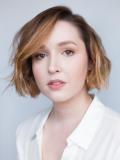 Nicola Robinson-Smith