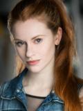 Becks Rosen