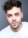 Tom Bovington