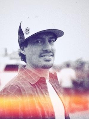 Emiliano Haldeman