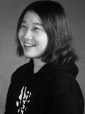 Shiyun Gu