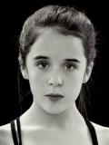 Lydia Riley