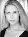 Lindsay Goodhand