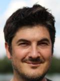 Richard Mann