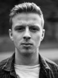 Daniel Blundell