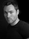 Sam Haywood