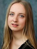 Ella Clarke